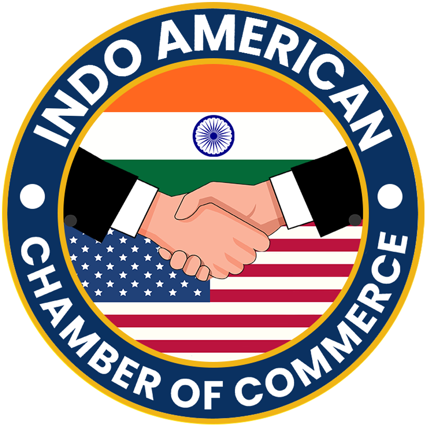 Indo American Chamber